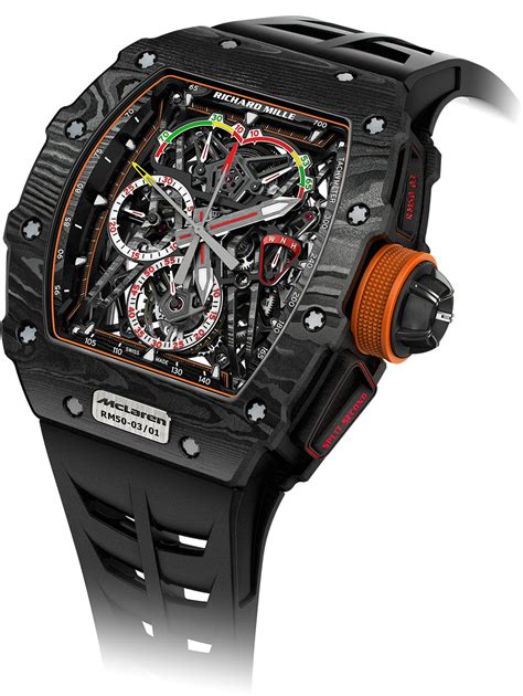 richard mille rm50 03|rm50 03.